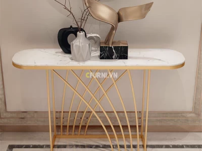 Bàn CONSOLE 23