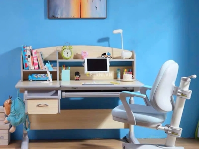 Bàn học SUZYPE B30