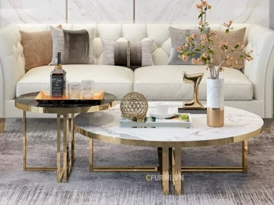 Bàn sofa MYTANLY