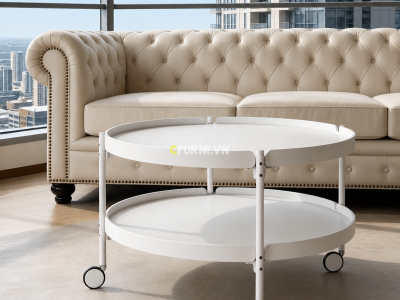 Bàn sofa 3059D