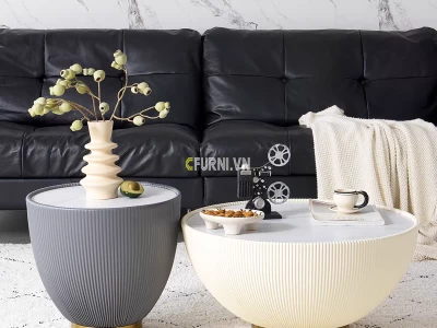 Bàn sofa AFRICA