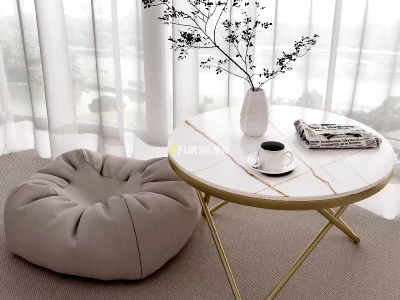 Bàn Sofa AMI