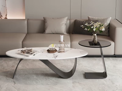 Bàn sofa ANGULA