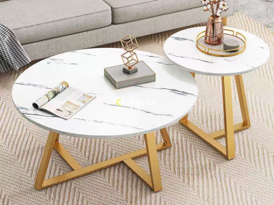 Bàn sofa BEX