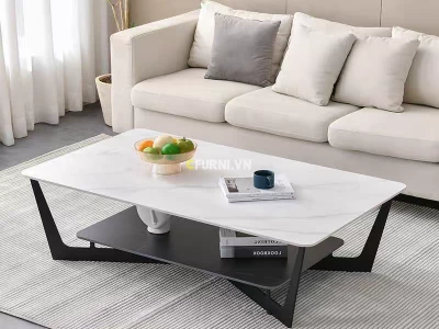 Bàn sofa BISMALL