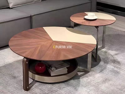 Bàn sofa BLOSI