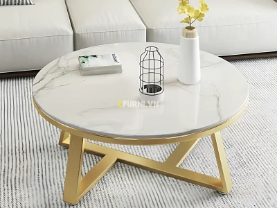 Bàn sofa BT