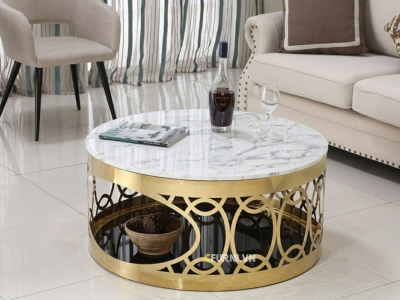 Bàn sofa CATNCER