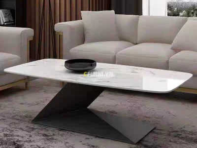 Bàn Sofa CETIC