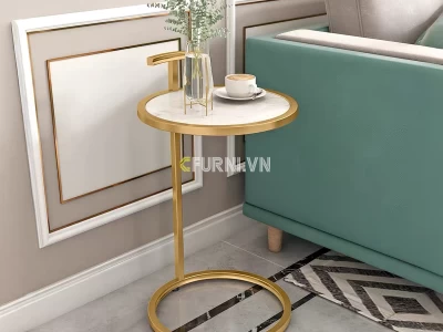 Bàn Sofa CORNER-1