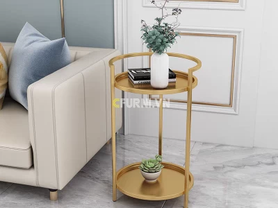 Bàn Sofa CORNER-3