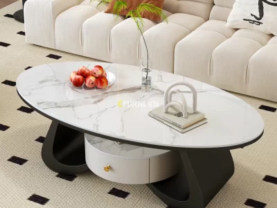  Bàn sofa DREXI