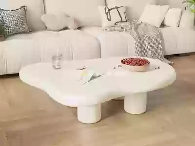 Bàn Sofa OLEA