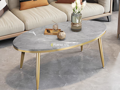 Bàn sofa ELIP