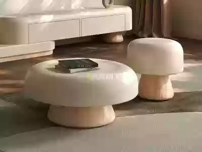 Bàn sofa ENDAY