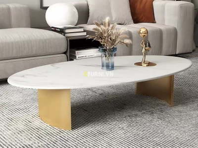 Bàn sofa EPERDYR