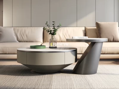 Bàn sofa FALWAYE