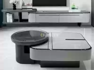 Bàn sofa FERORA