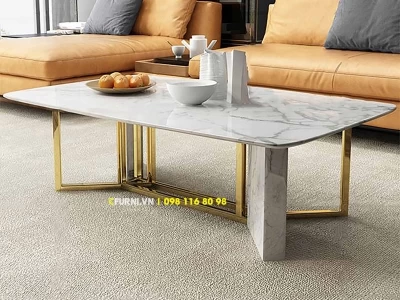 Bàn Sofa FETA