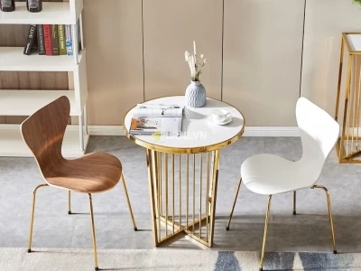 Bàn Sofa GEOMETRIC