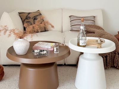 Bàn sofa GIGI