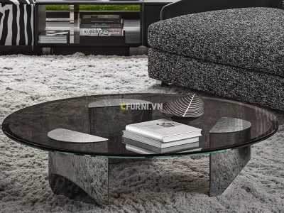 Bàn Sofa HACI