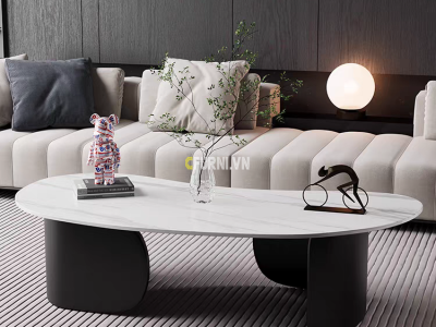  Bàn sofa HAREN