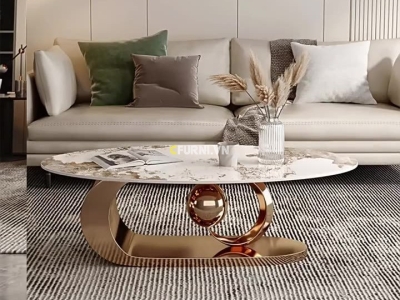 Bàn Sofa HENNY