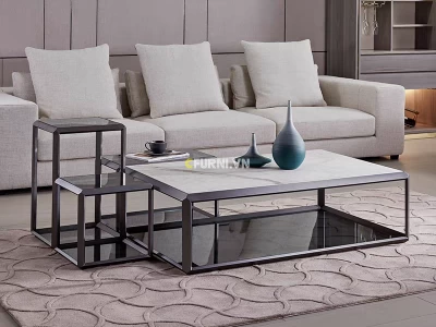 Bàn Sofa HIVUN