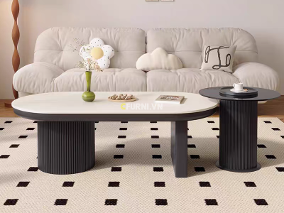 Bàn sofa ICHI