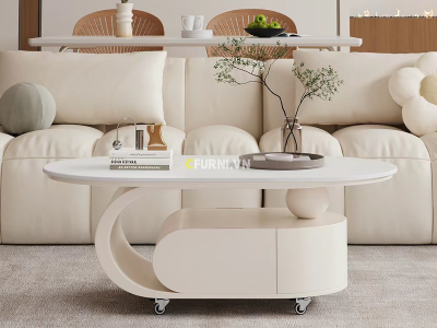 Bàn sofa JULIEN