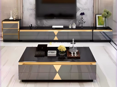Bàn sofa JUNA