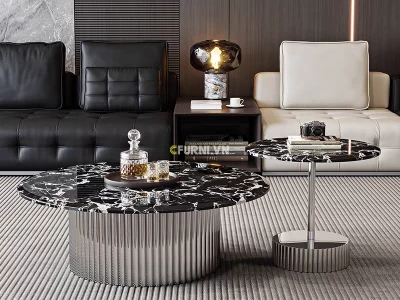  Bàn Sofa LEWWON