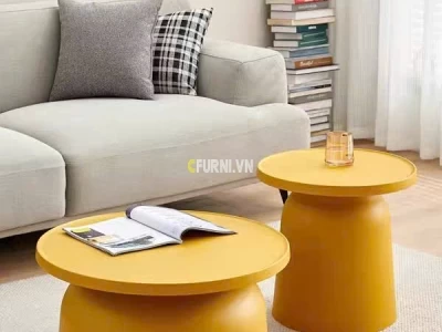 Bàn sofa LH-806