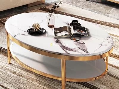 Bàn Sofa LIKI