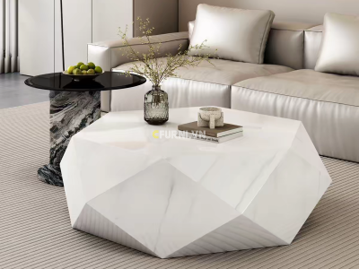 Bàn sofa LUKAEN