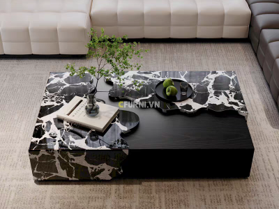 Bàn sofa MALDIVES