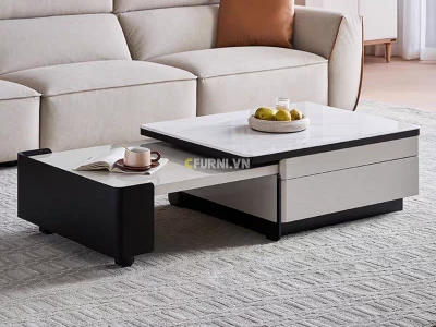 Bàn sofa MARU
