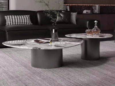 Bàn sofa MAVIE