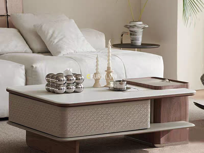 Bàn sofa MAYSOUL