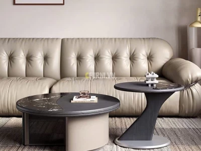 Bàn sofa MEIKO