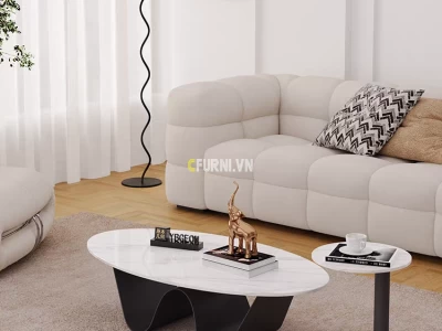 Bàn sofa M.FORME