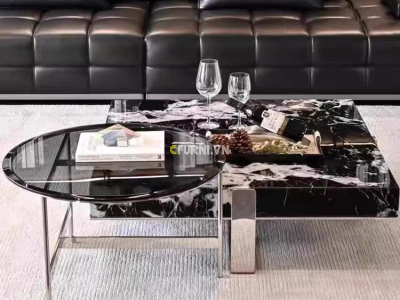 Bàn sofa MIKORI