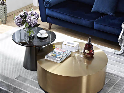 Bàn Sofa MILAN