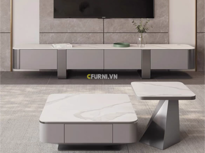 Bàn sofa MIRA