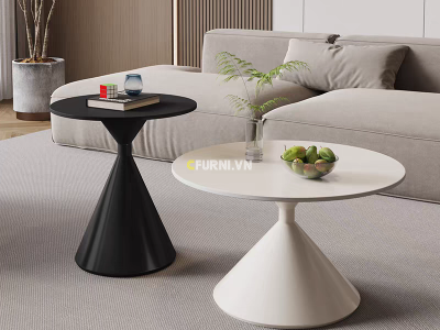 Bàn sofa NUU