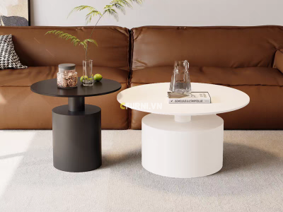 Bàn sofa OBSID