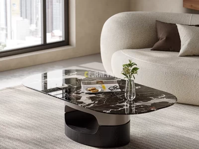 Bàn sofa OSVEL