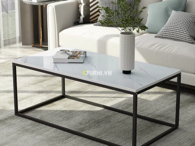 Bàn Sofa POLA