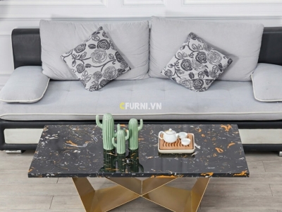 Bàn sofa PREMIER